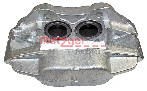 METZGER 6251139 Bremssattel